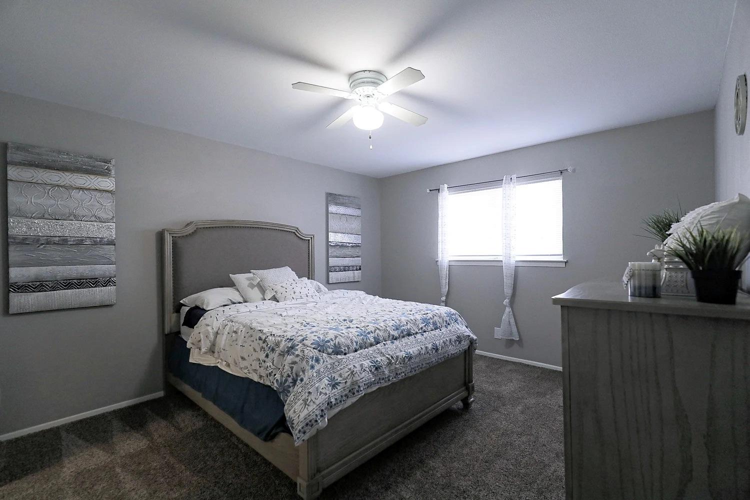 8100 N Mopac Expy # 16-169, Austin, TX 78759