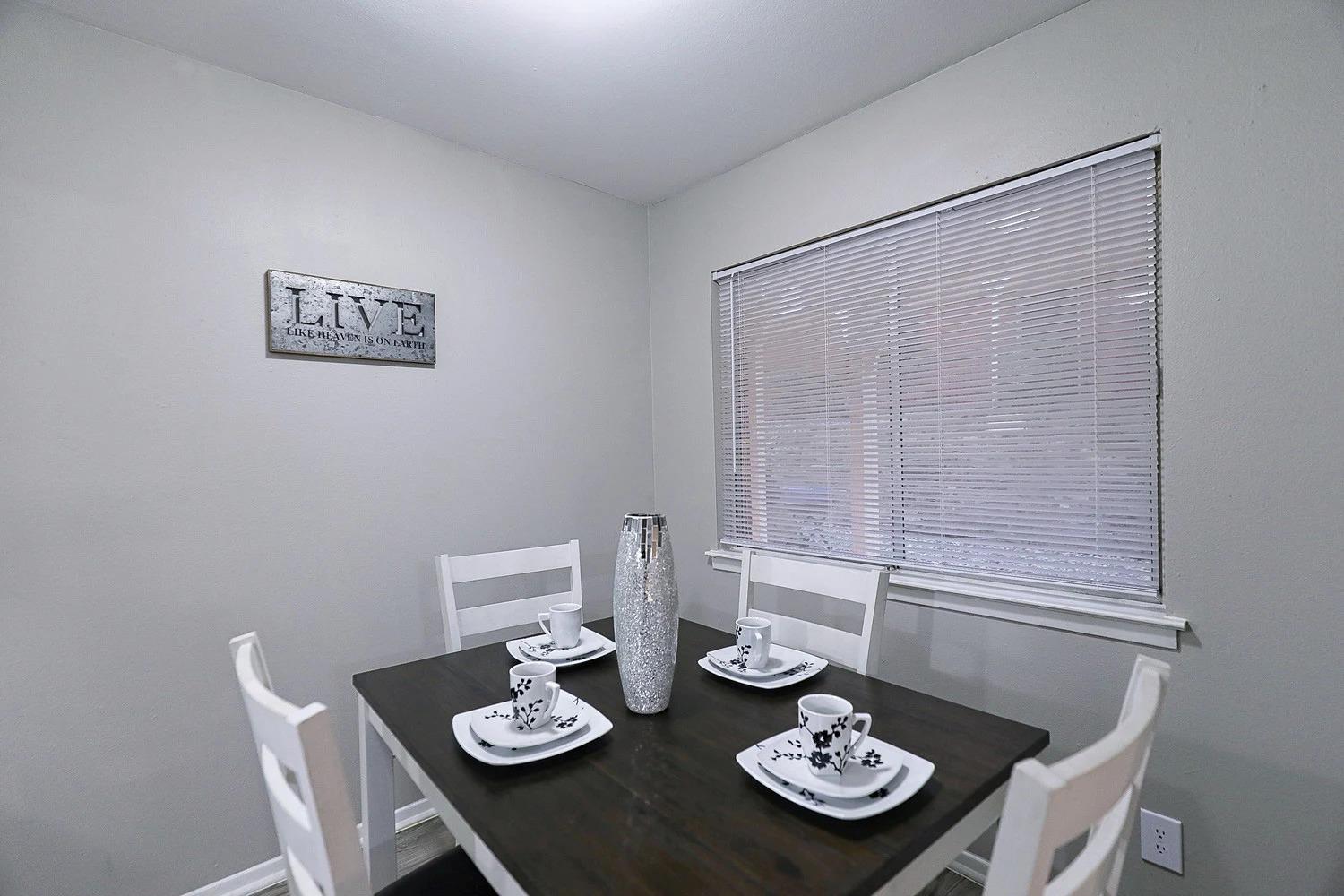 8100 N Mopac Expy # 16-169, Austin, TX 78759