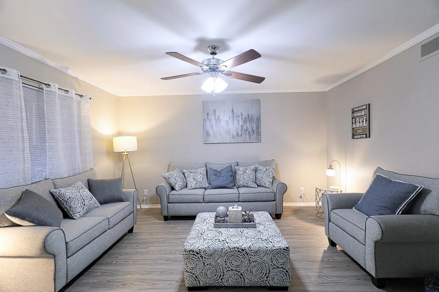 8100 N Mopac Expy # 16-169, Austin, TX 78759