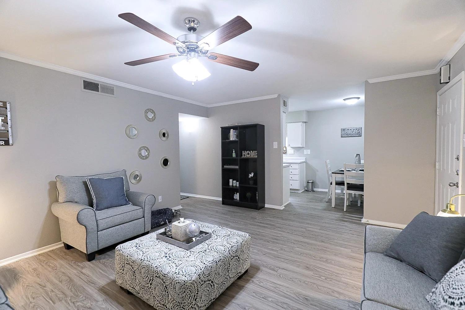 8100 N Mopac Expy # 16-169, Austin, TX 78759