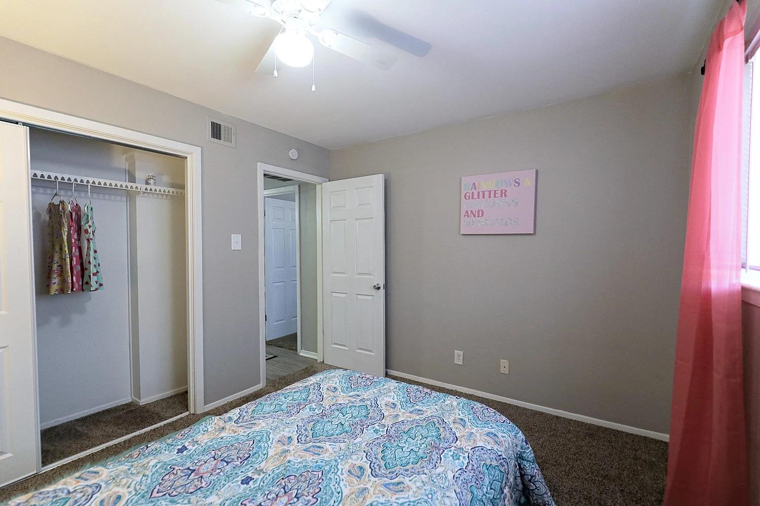 8100 N Mopac Expy # 16-169, Austin, TX 78759