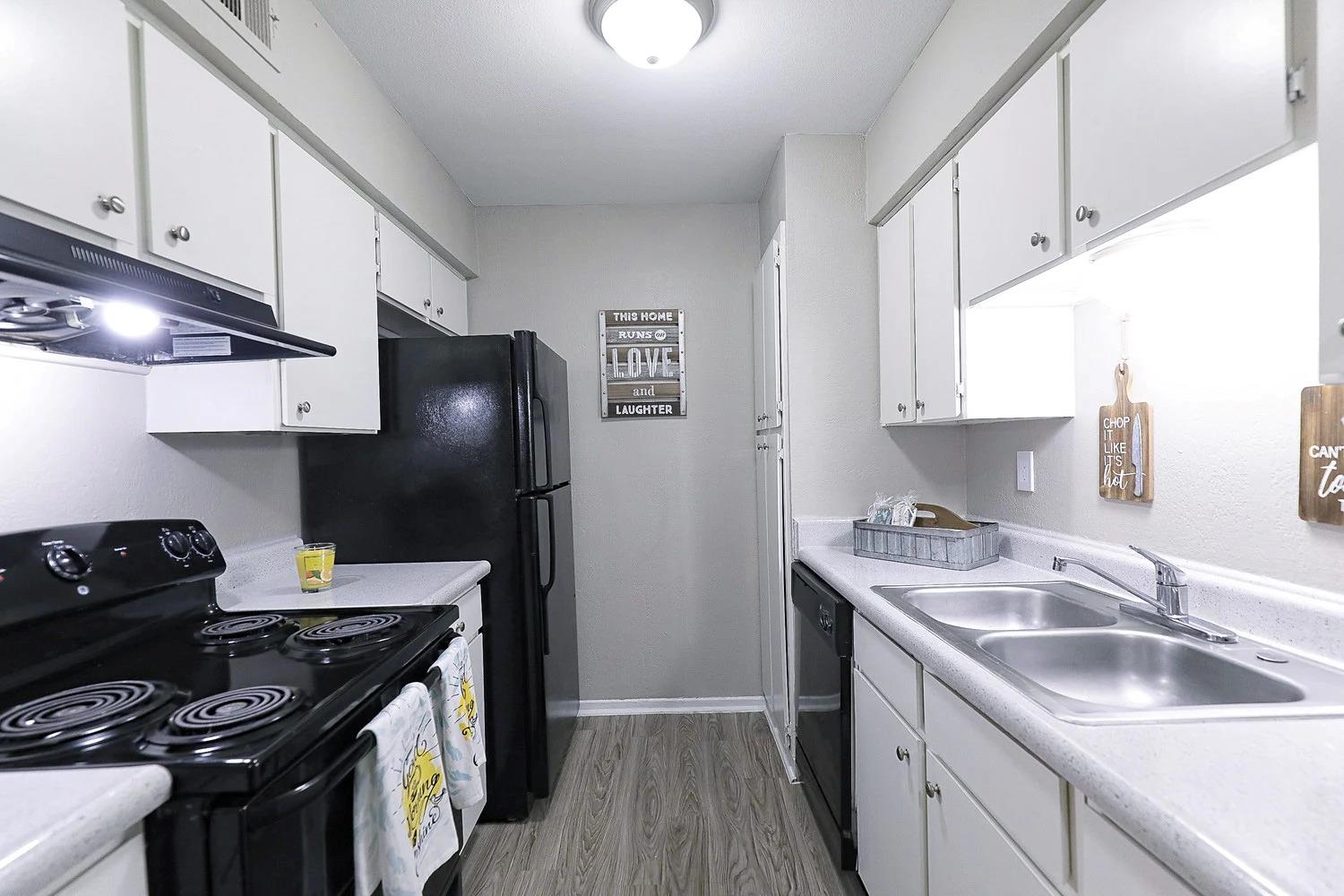 8100 N Mopac Expy # 16-169, Austin, TX 78759