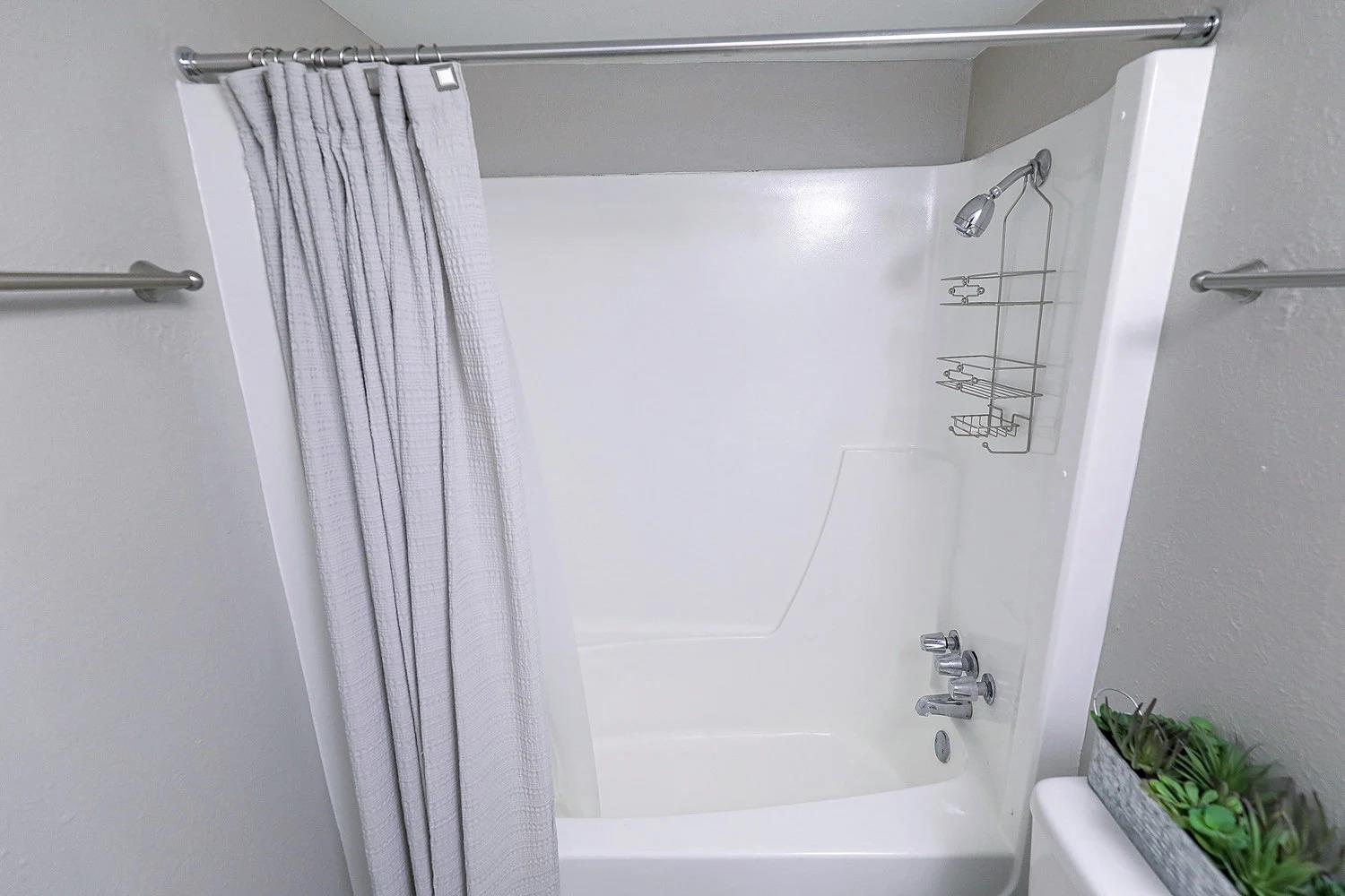 8100 N Mopac Expy # 16-169, Austin, TX 78759
