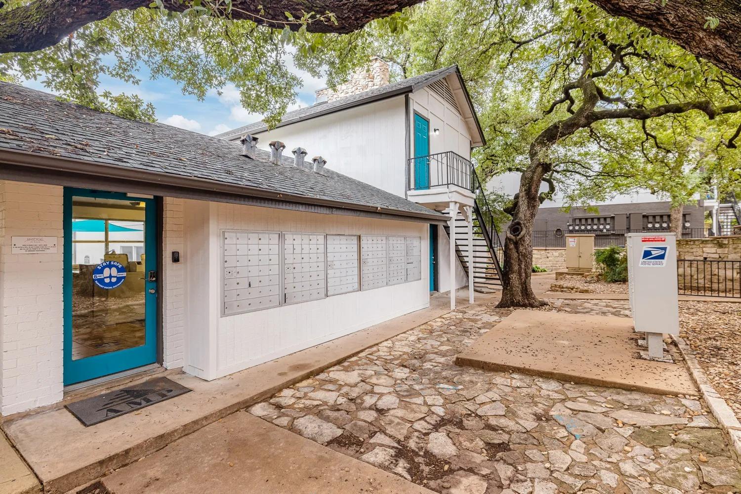 8100 N Mopac Expy # 16-169, Austin, TX 78759