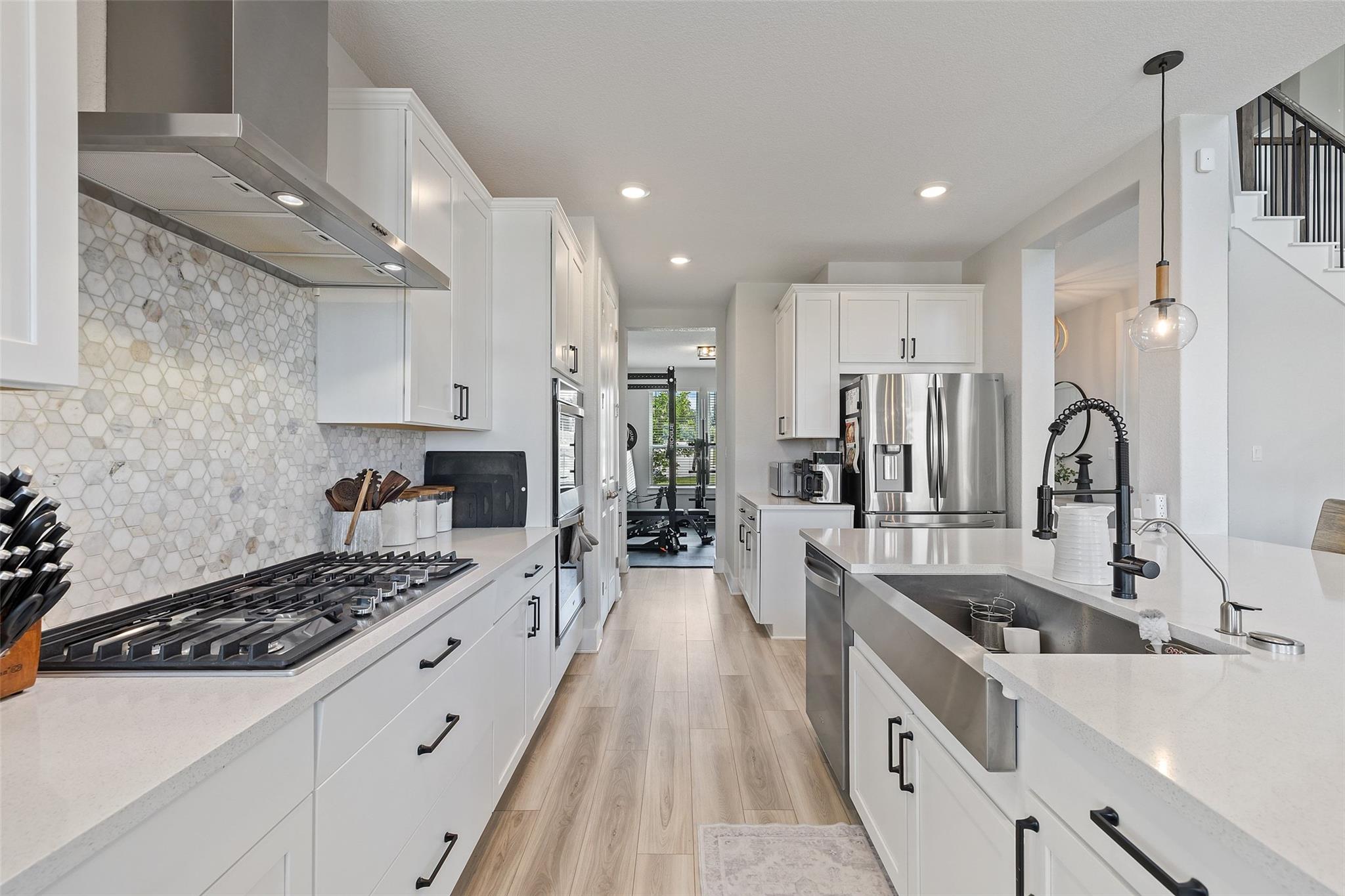 324 Cortaro Dr, Dripping Springs, TX 78620