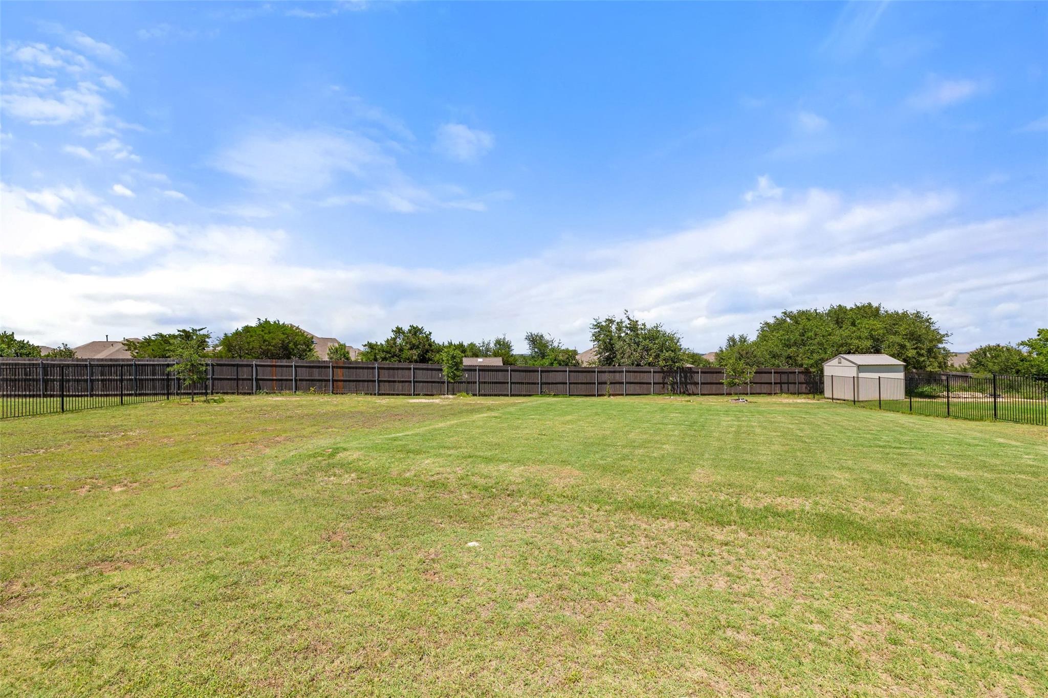 324 Cortaro Dr, Dripping Springs, TX 78620