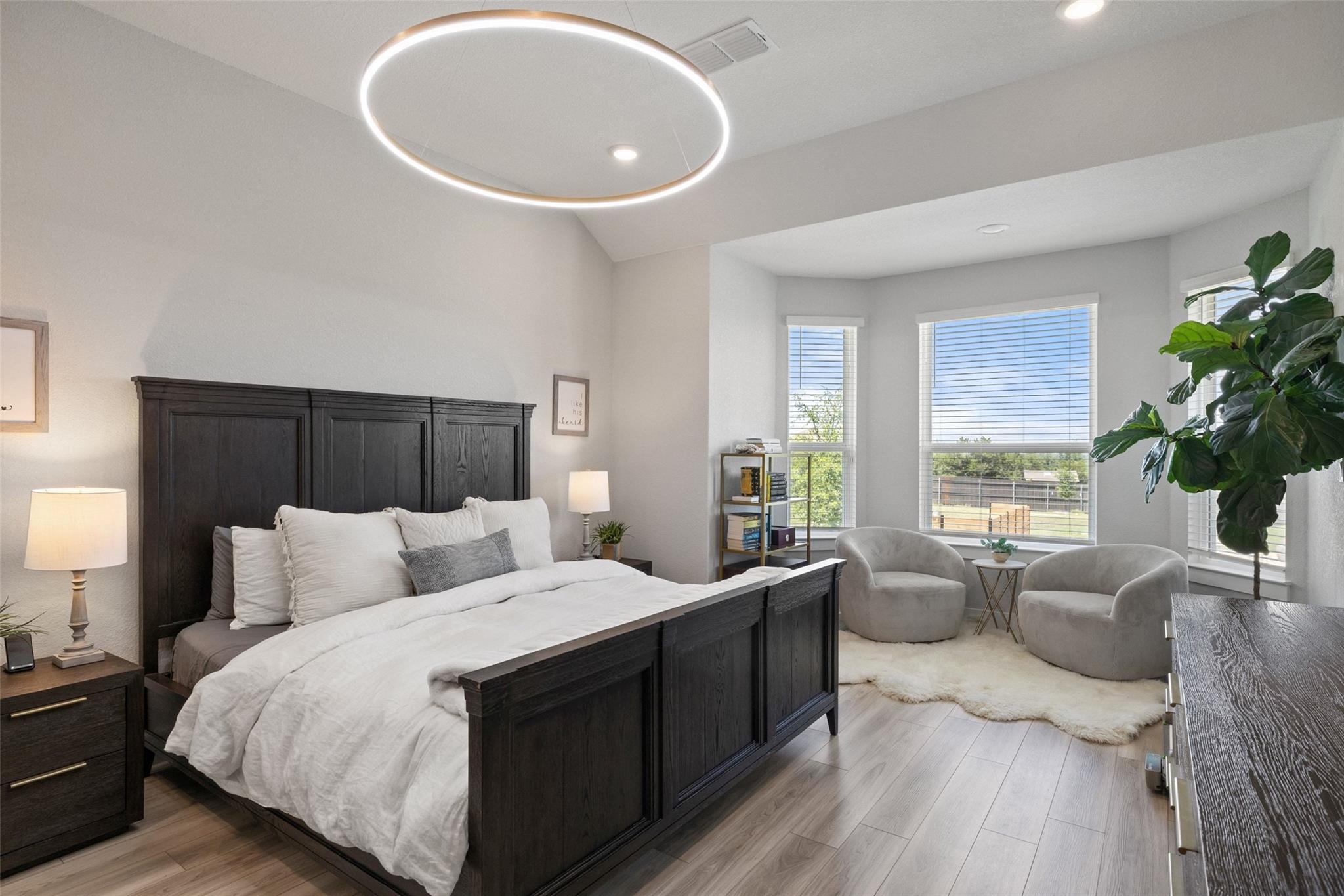 324 Cortaro Dr, Dripping Springs, TX 78620