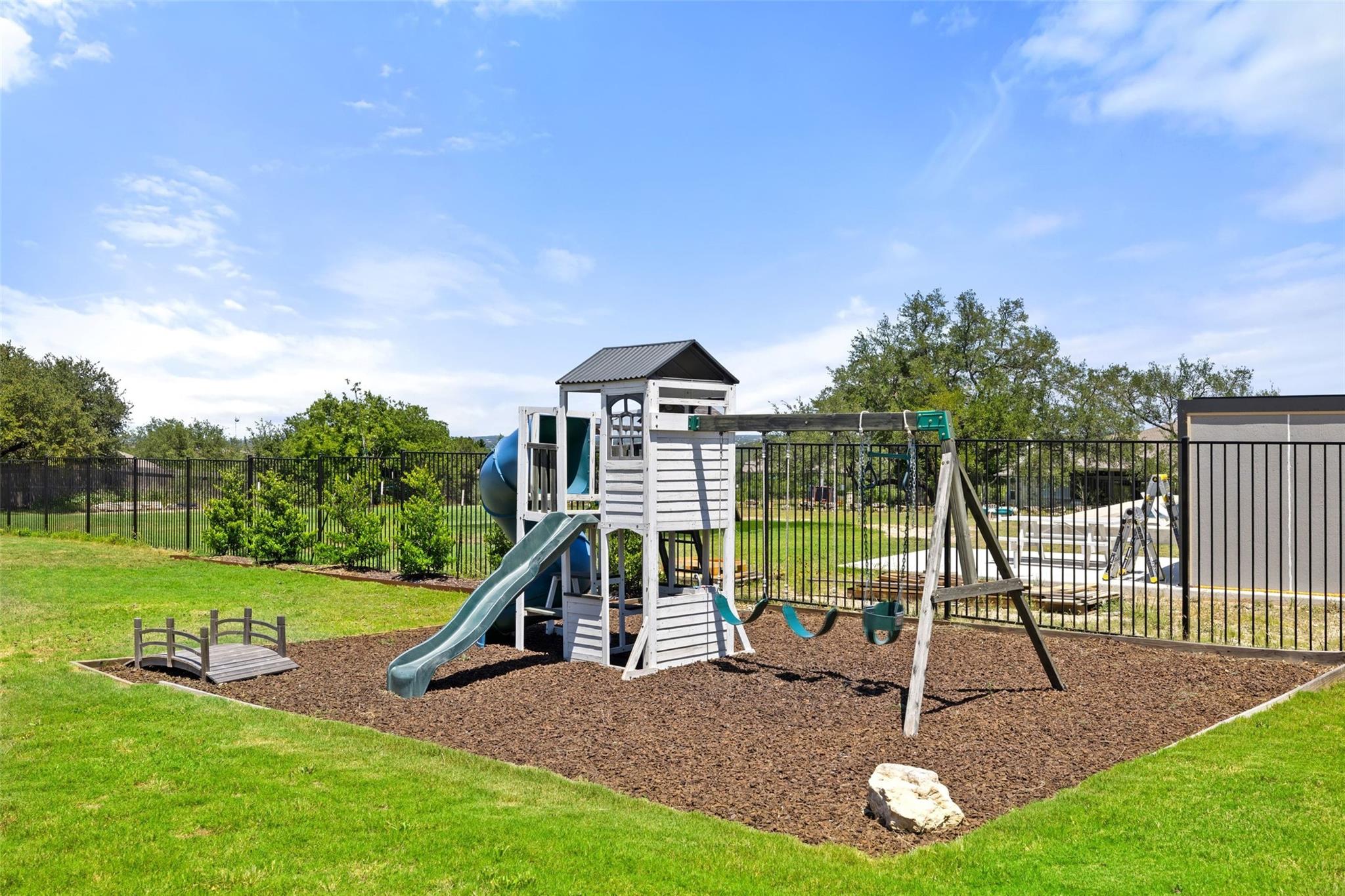 324 Cortaro Dr, Dripping Springs, TX 78620