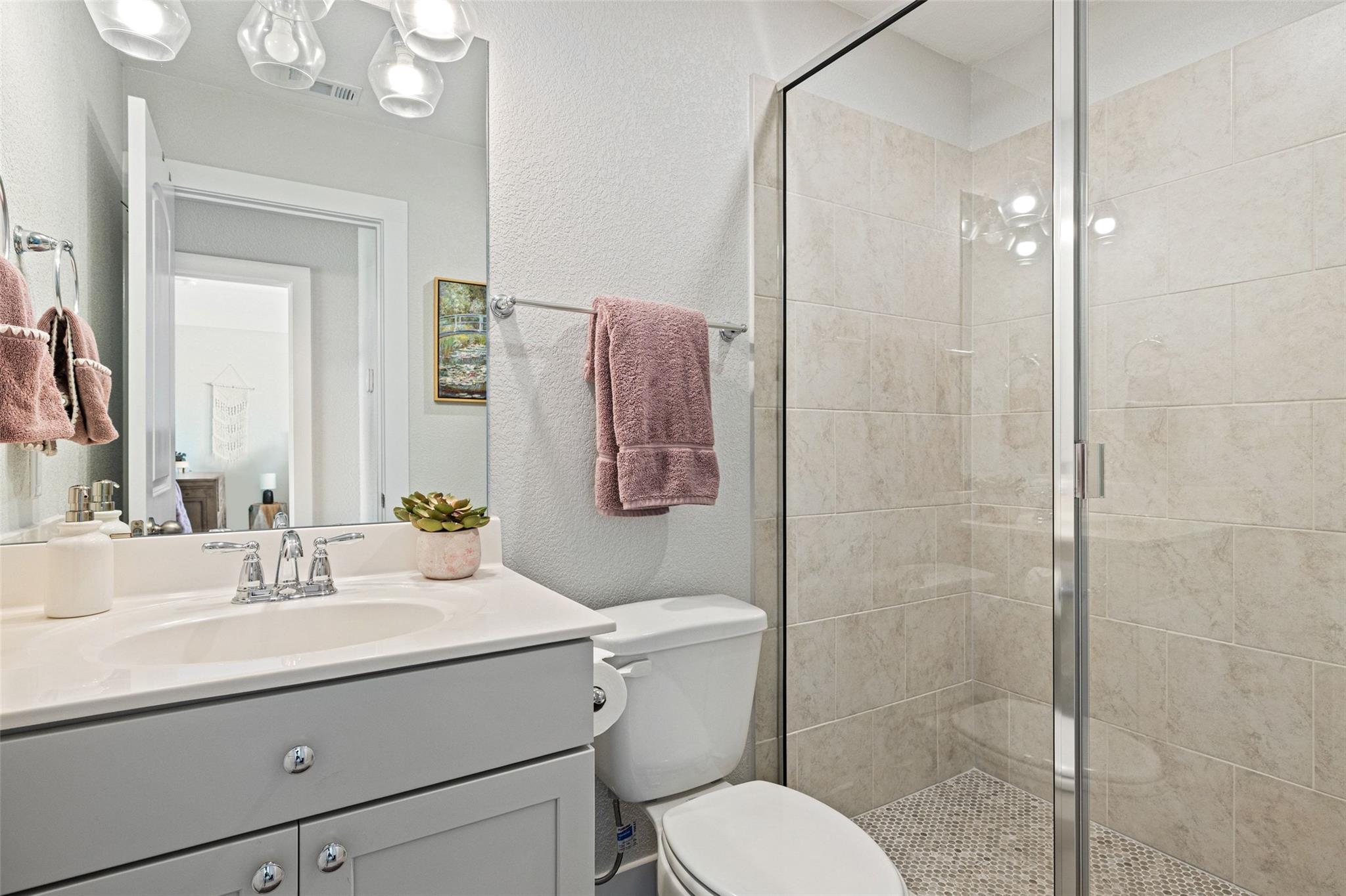324 Cortaro Dr, Dripping Springs, TX 78620