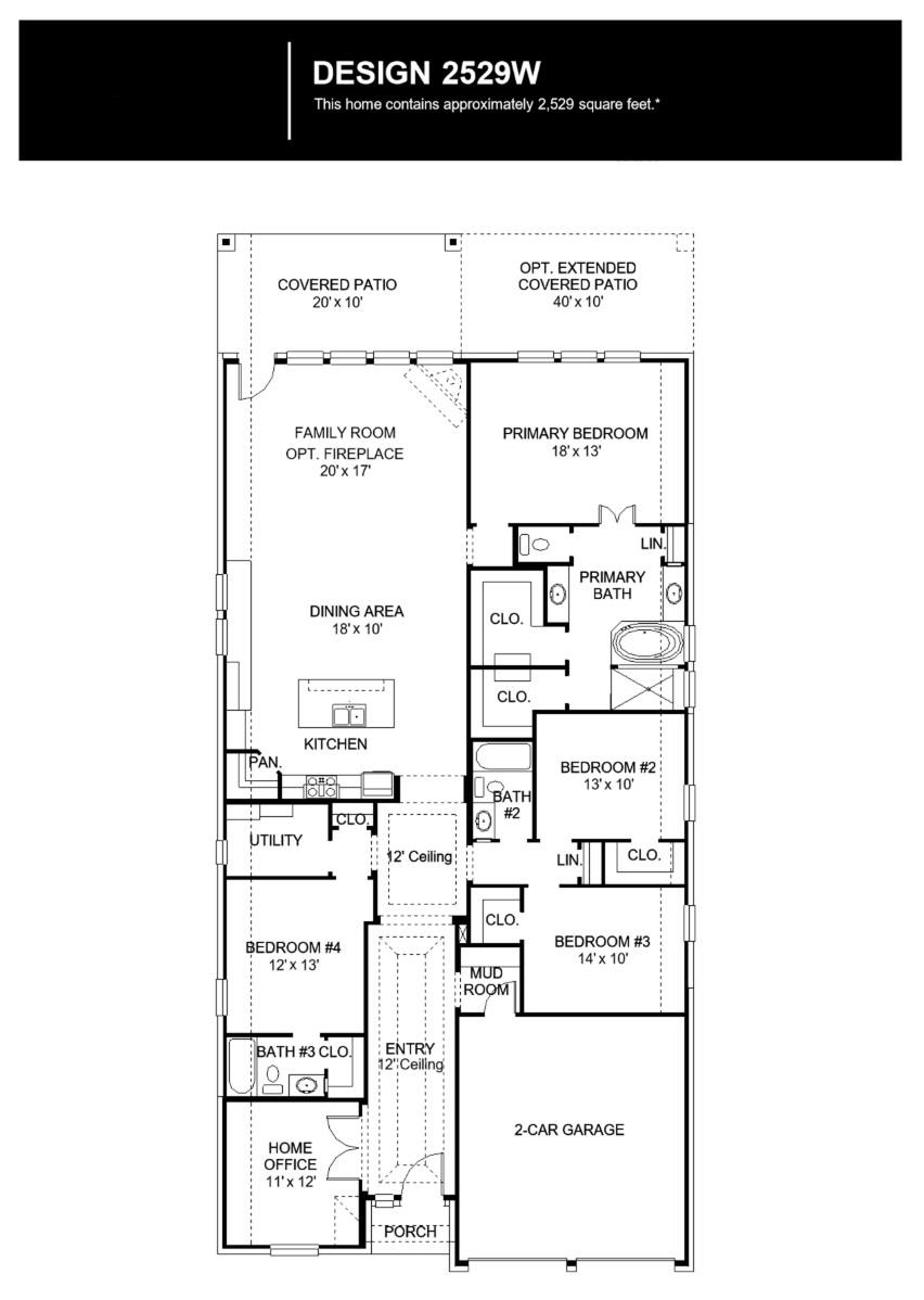 453 Bay Breeze Dr, Kyle, TX 78640