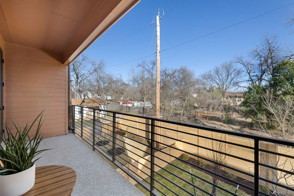 3530 Gonzales St # A, Austin, TX 78702