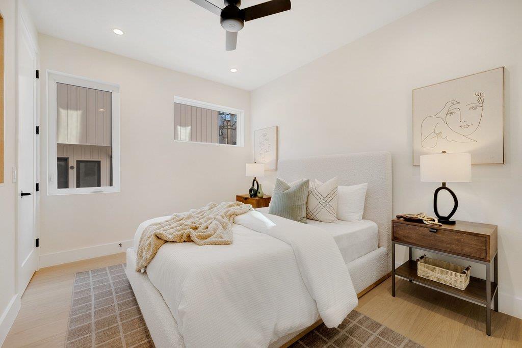 3530 Gonzales St # A, Austin, TX 78702