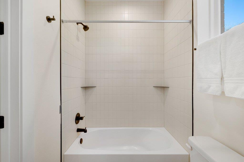 3530 Gonzales St # A, Austin, TX 78702