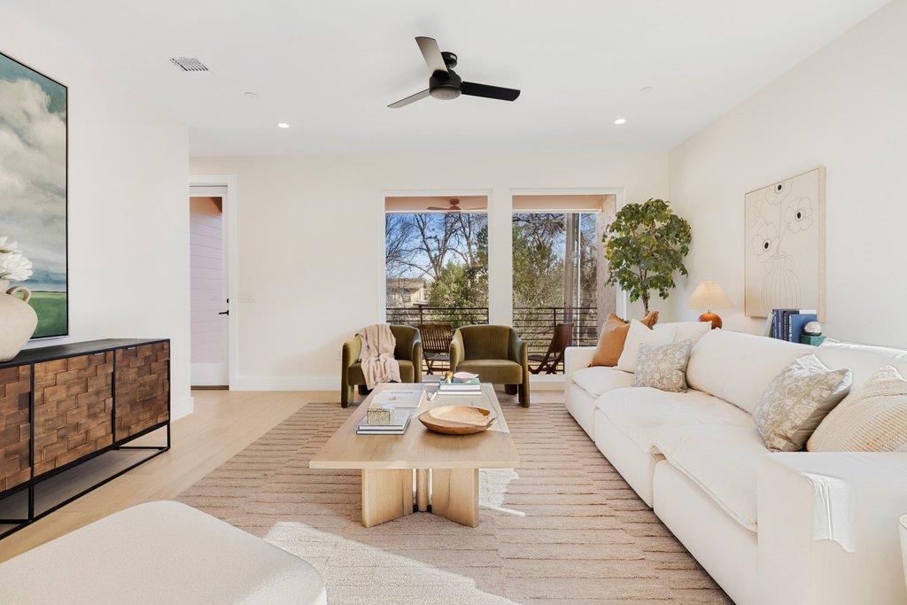 3530 Gonzales St # A, Austin, TX 78702