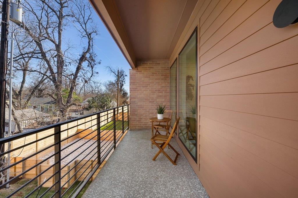 3530 Gonzales St # A, Austin, TX 78702