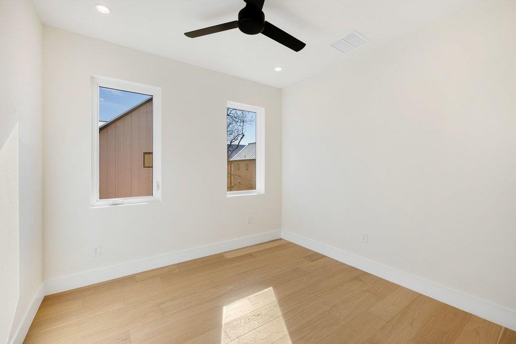 3530 Gonzales St # A, Austin, TX 78702
