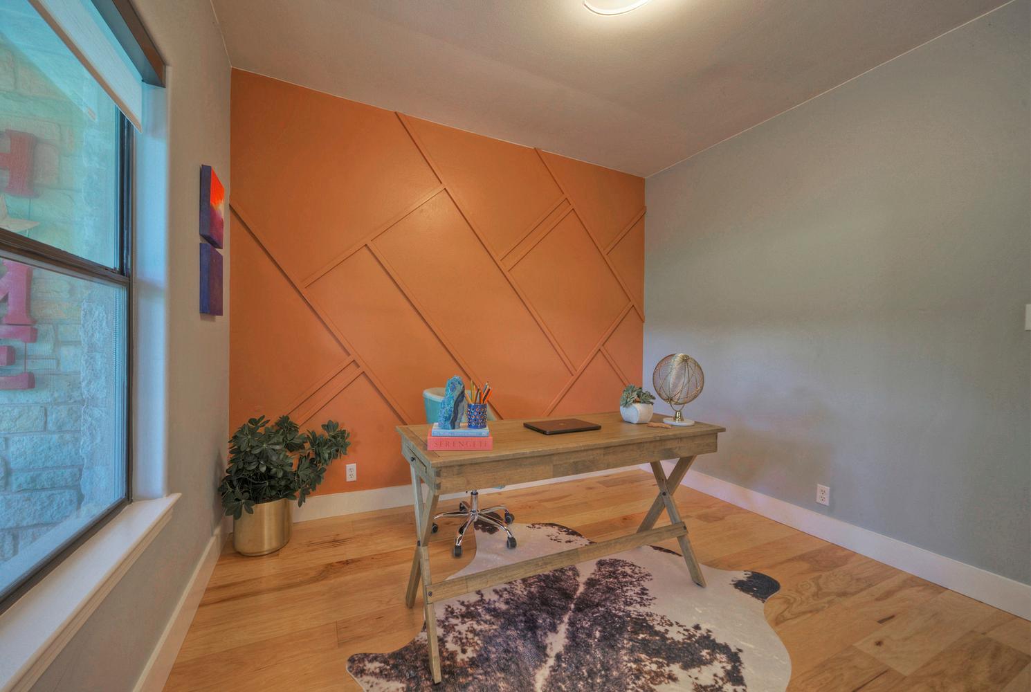 506 Tartan St, Austin, TX 78734