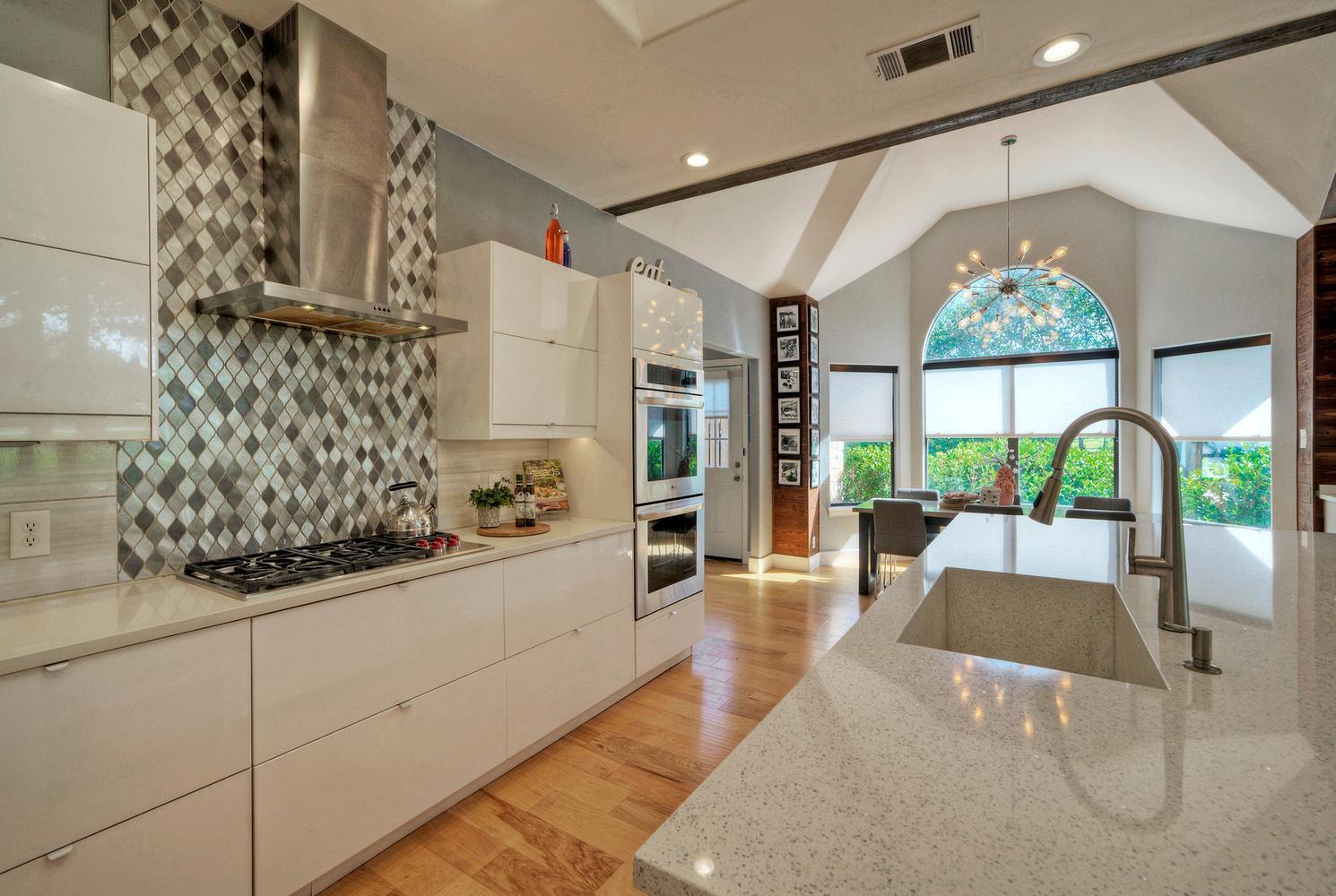 506 Tartan St, Austin, TX 78734