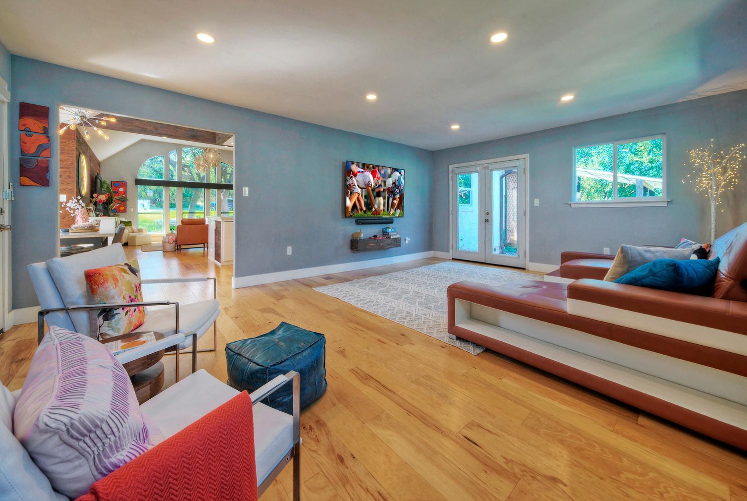 506 Tartan St, Austin, TX 78734