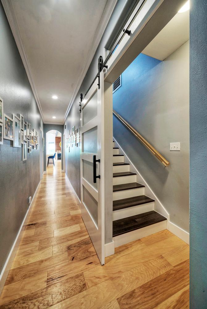 506 Tartan St, Austin, TX 78734