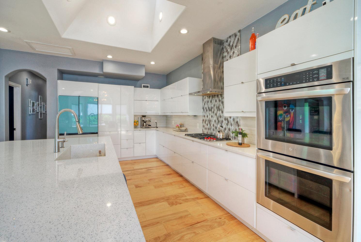 506 Tartan St, Austin, TX 78734