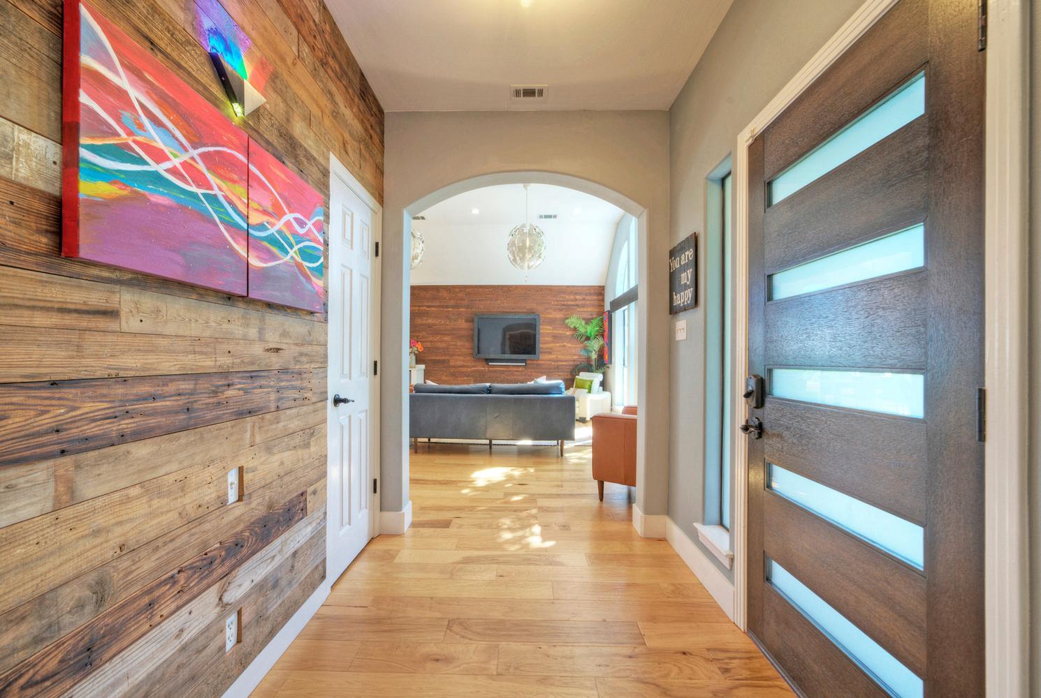 506 Tartan St, Austin, TX 78734