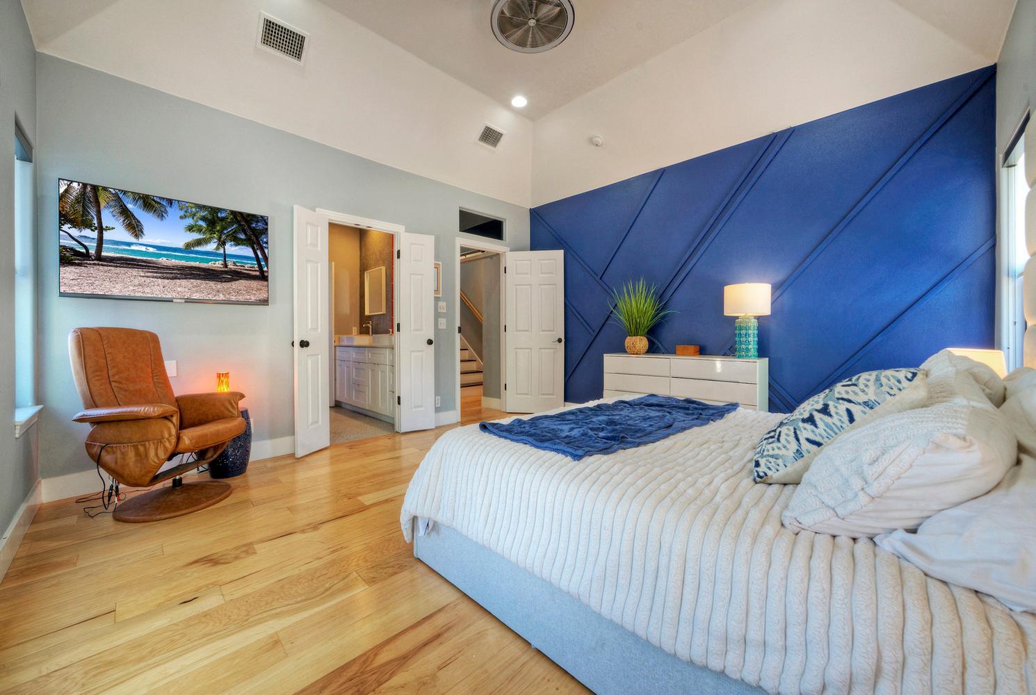 506 Tartan St, Austin, TX 78734