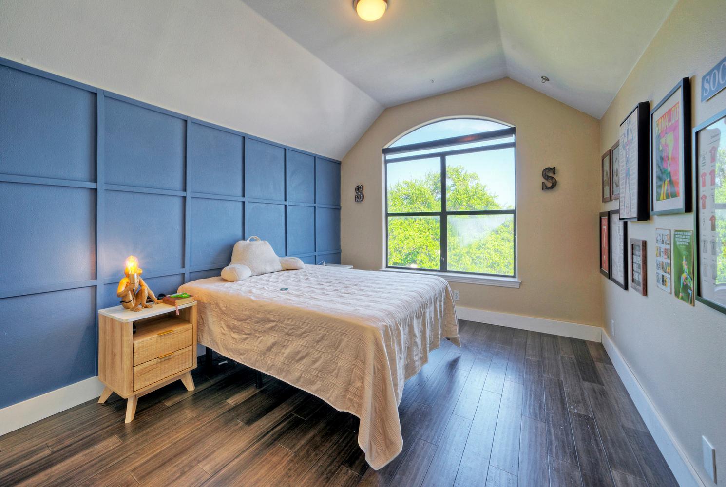 506 Tartan St, Austin, TX 78734