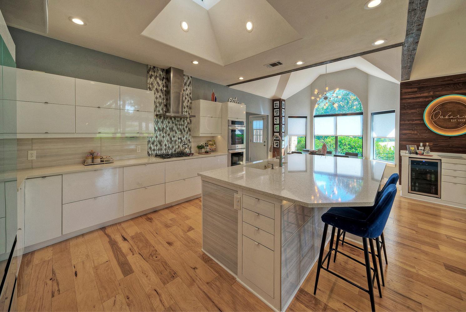 506 Tartan St, Austin, TX 78734