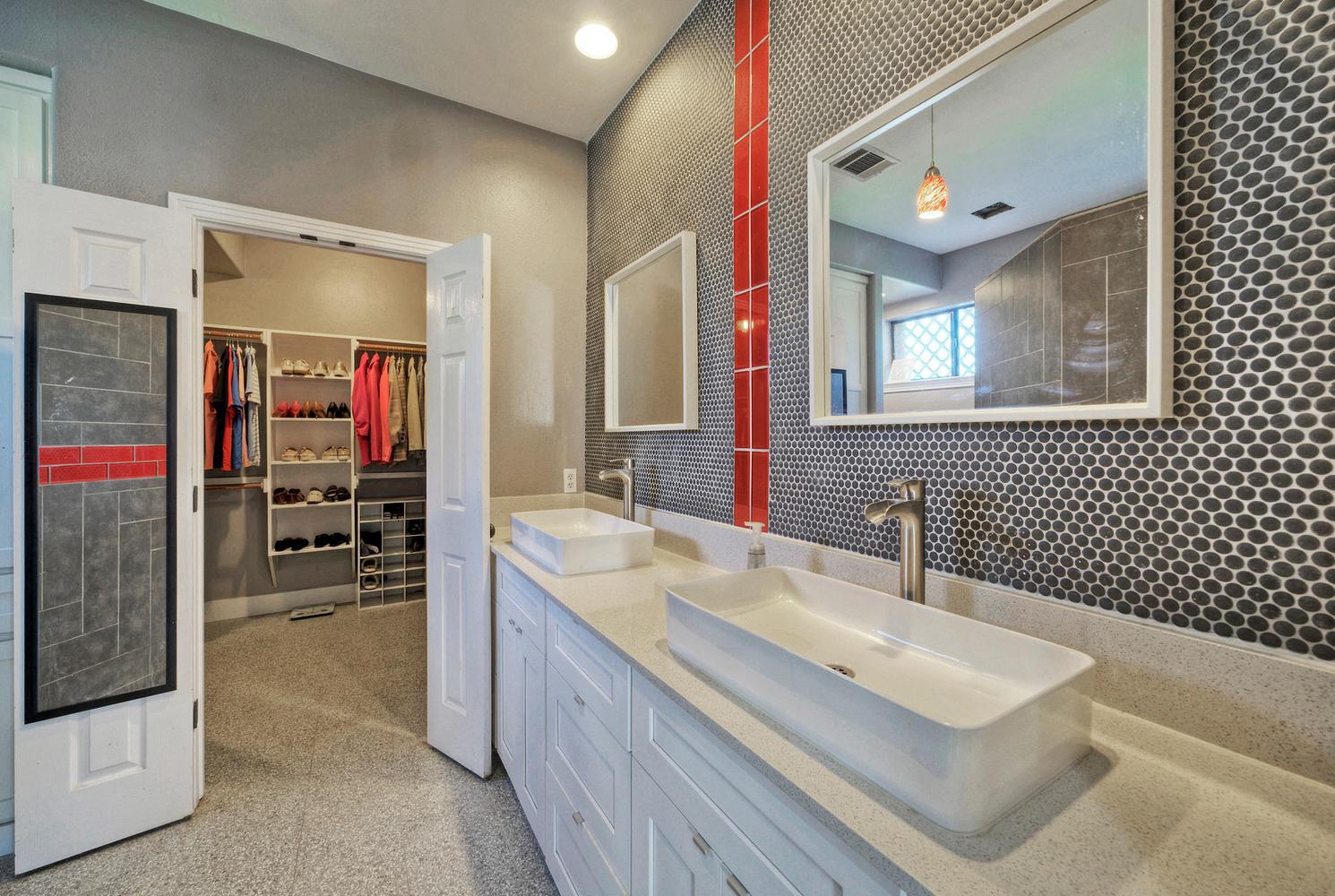 506 Tartan St, Austin, TX 78734