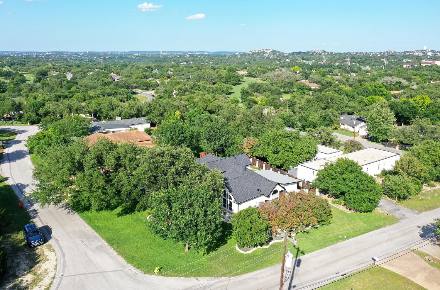 506 Tartan St, Austin, TX 78734