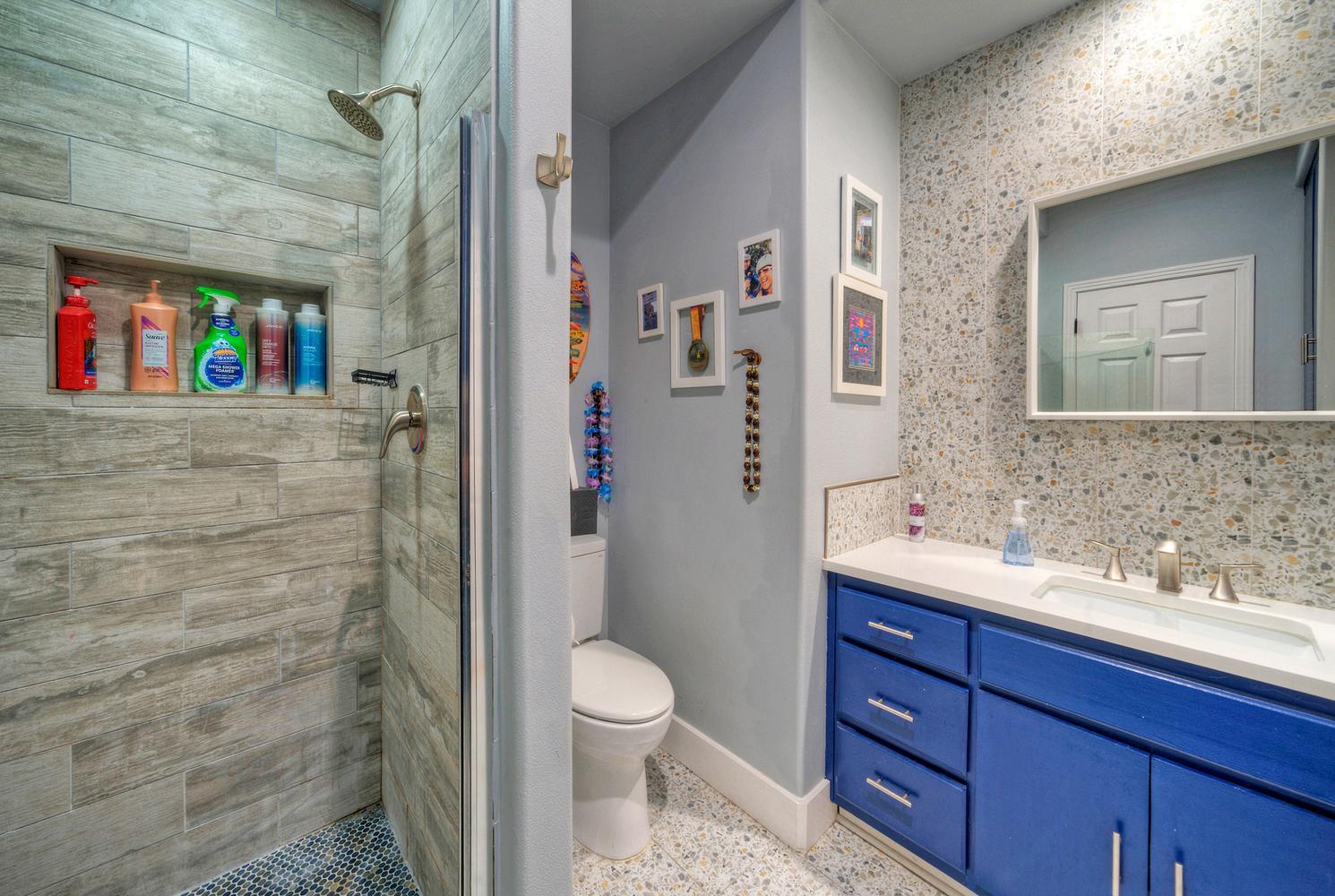 506 Tartan St, Austin, TX 78734