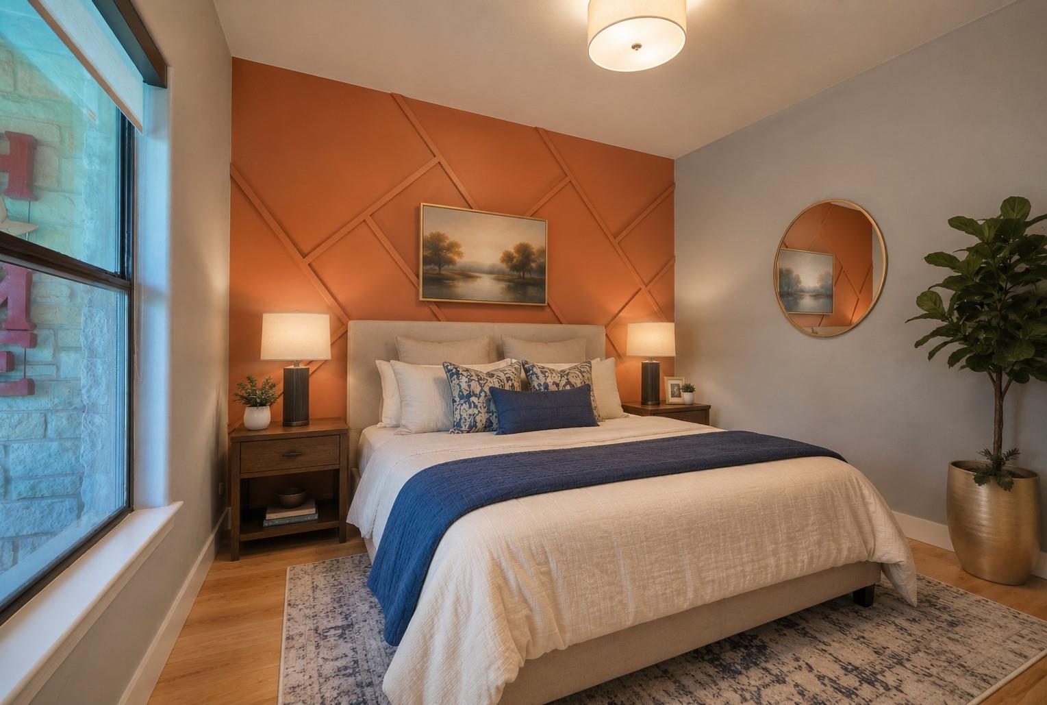 506 Tartan St, Austin, TX 78734