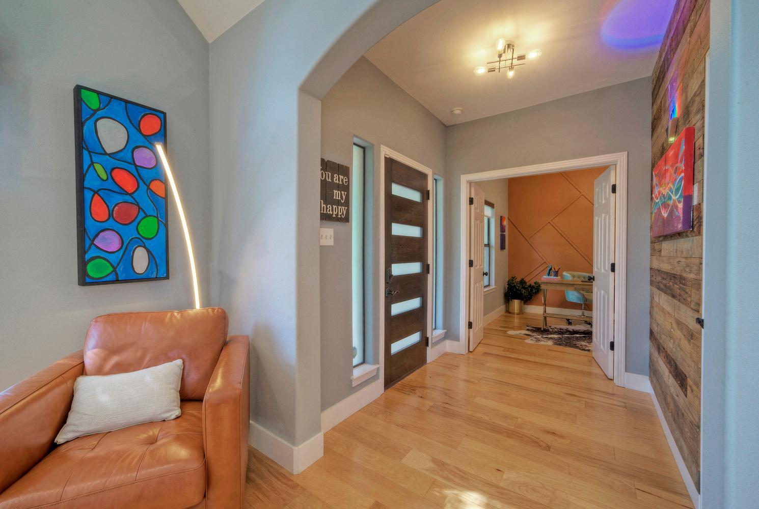 506 Tartan St, Austin, TX 78734