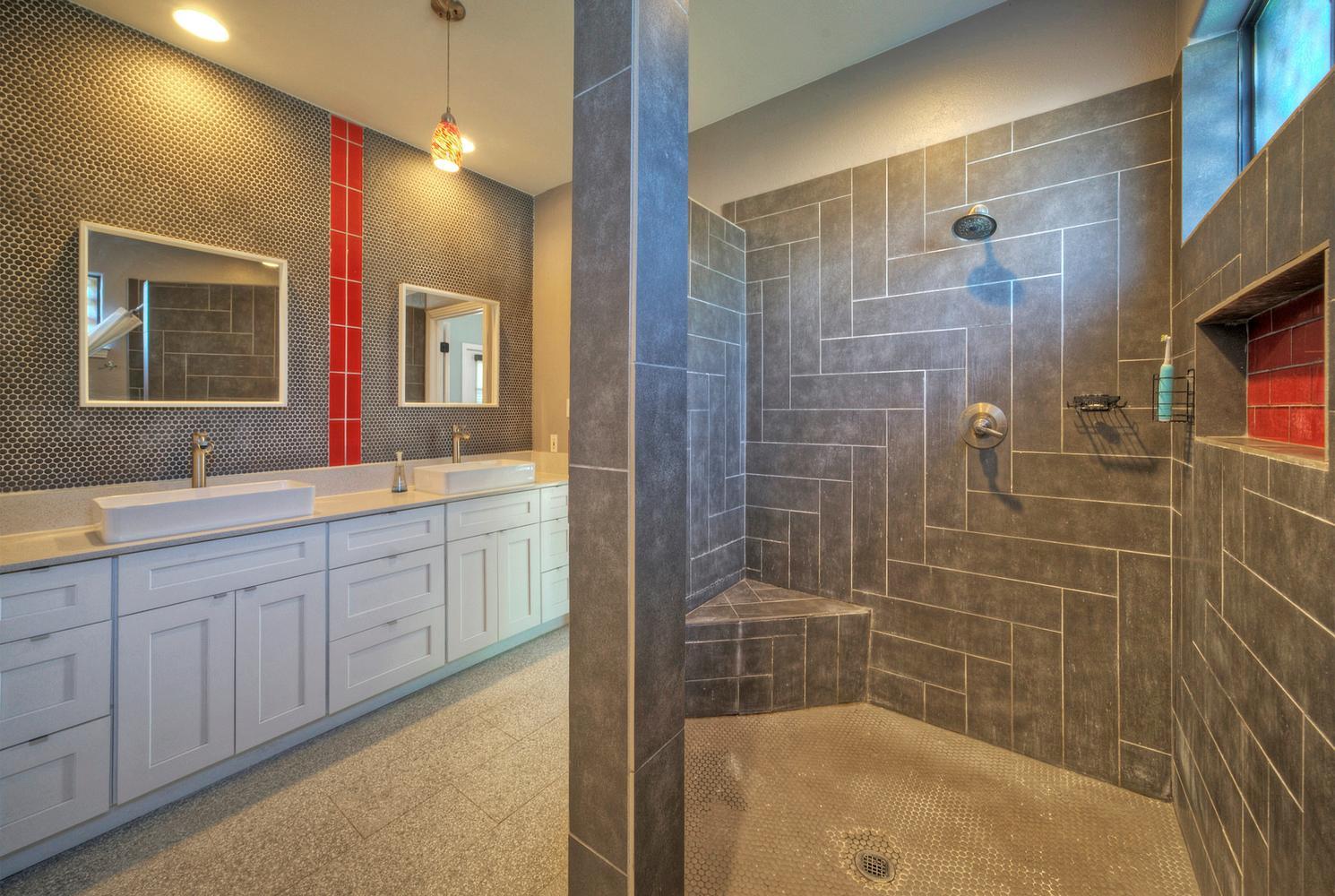 506 Tartan St, Austin, TX 78734