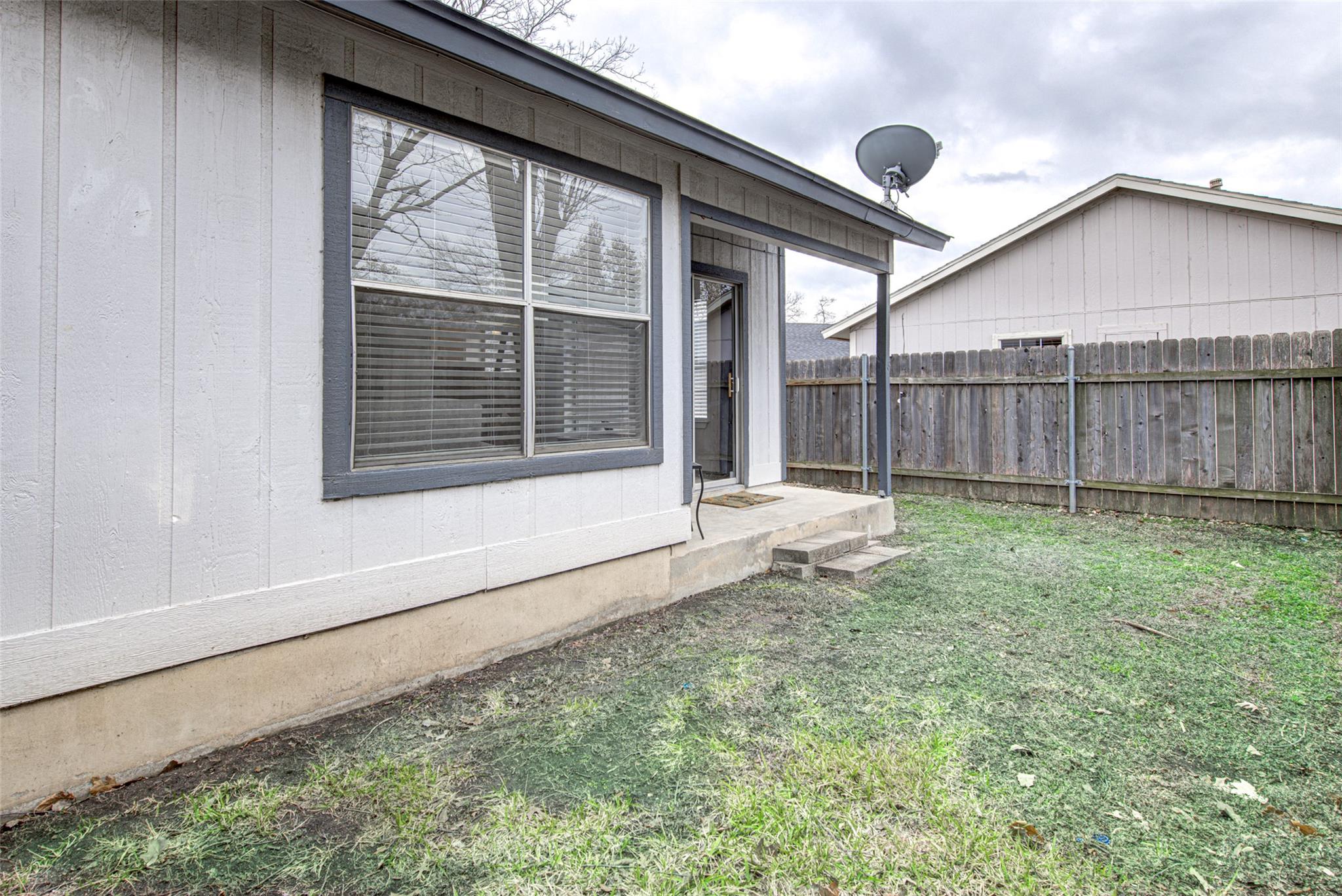 6009 Richard Carlton Blvd, Austin, TX 78727