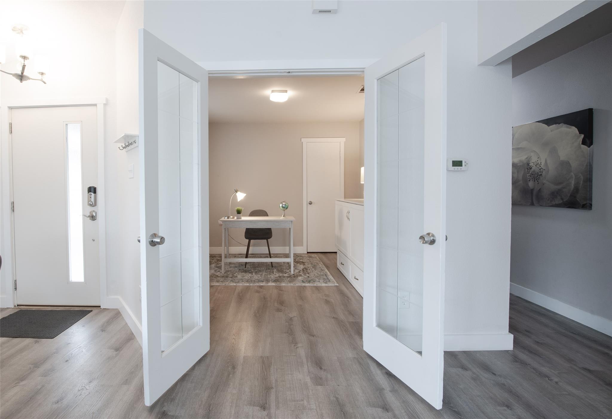 6009 Richard Carlton Blvd, Austin, TX 78727