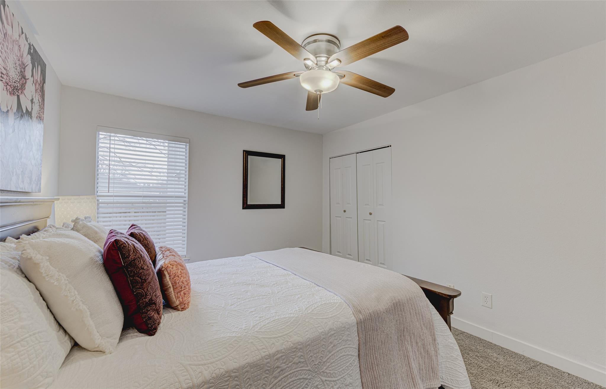 6009 Richard Carlton Blvd, Austin, TX 78727