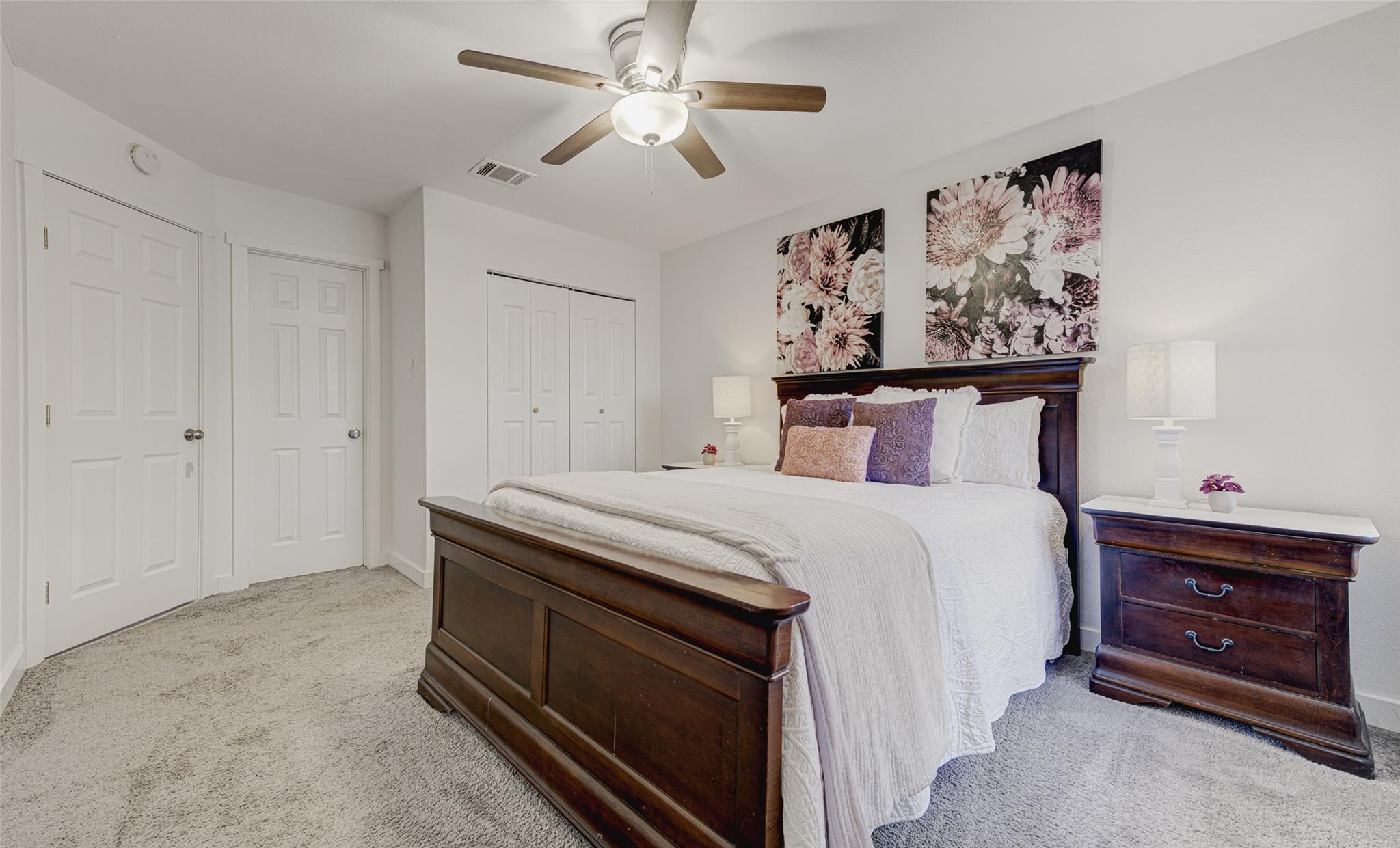 6009 Richard Carlton Blvd, Austin, TX 78727