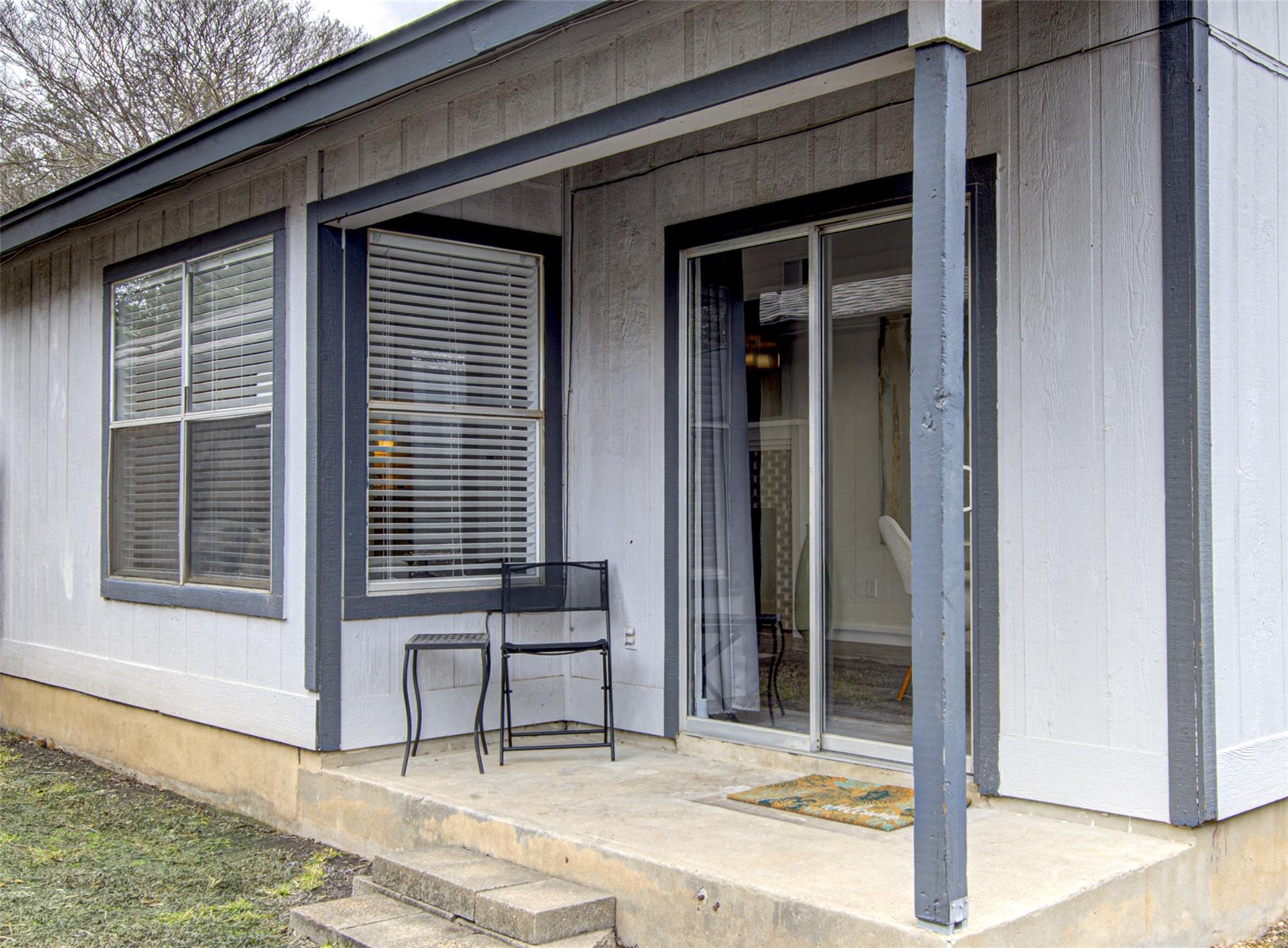 6009 Richard Carlton Blvd, Austin, TX 78727