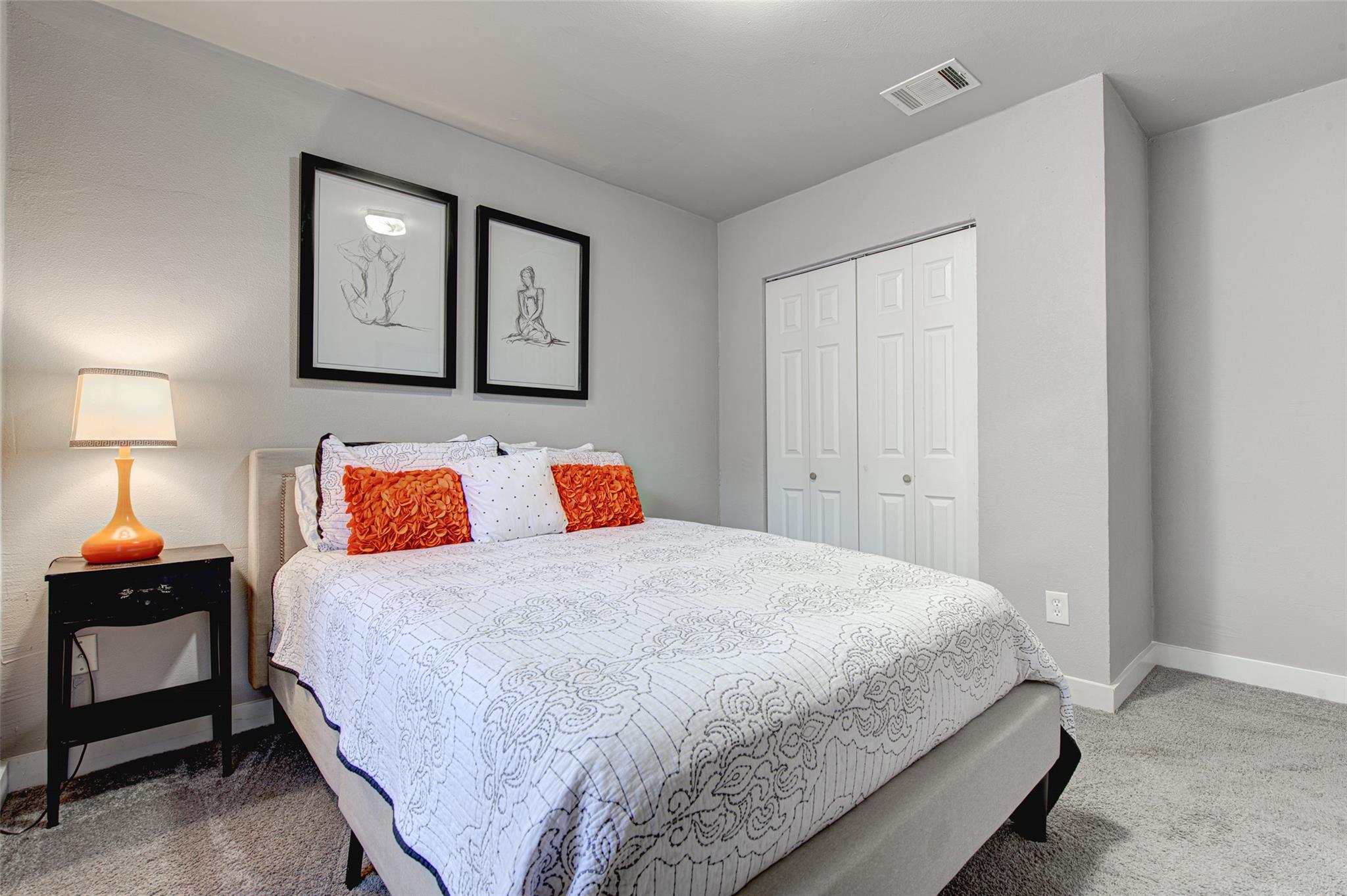 6009 Richard Carlton Blvd, Austin, TX 78727