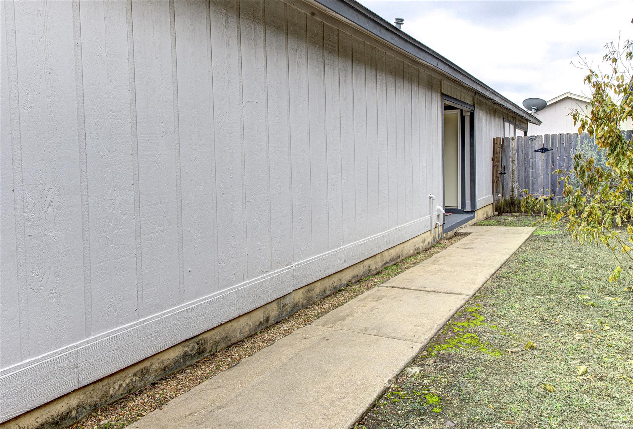 6009 Richard Carlton Blvd, Austin, TX 78727