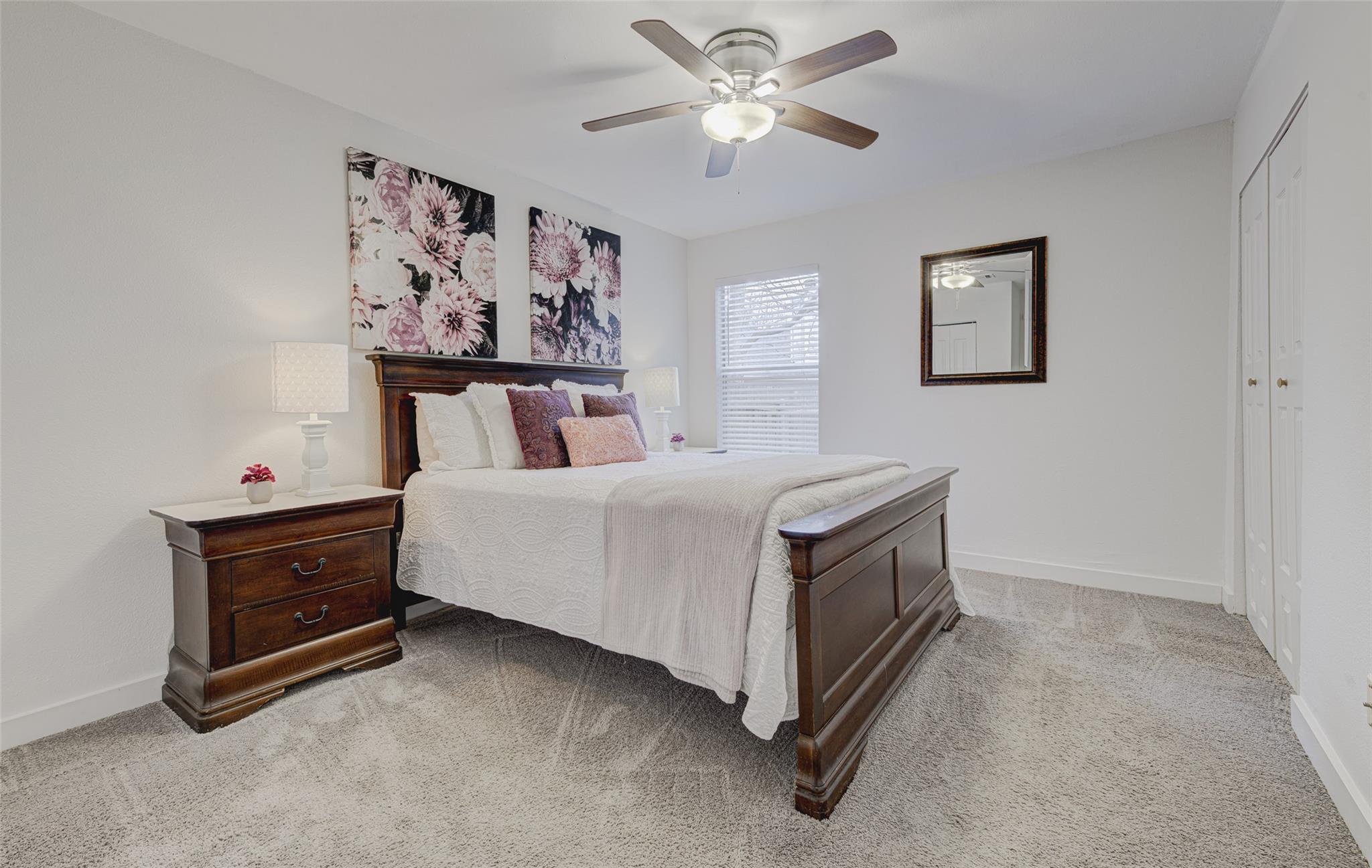 6009 Richard Carlton Blvd, Austin, TX 78727