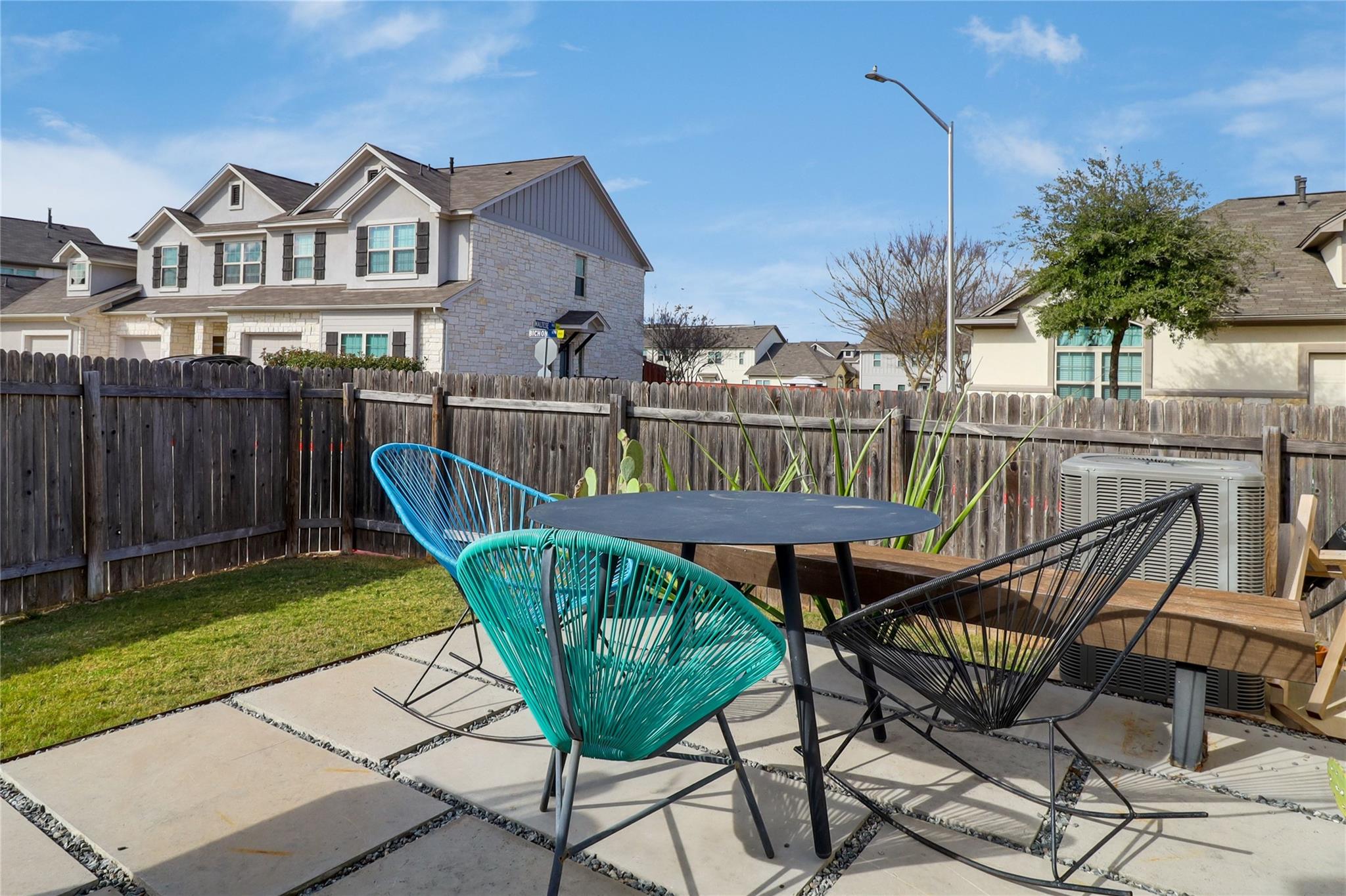 11800 Bracco Dr, Austin, TX 78748