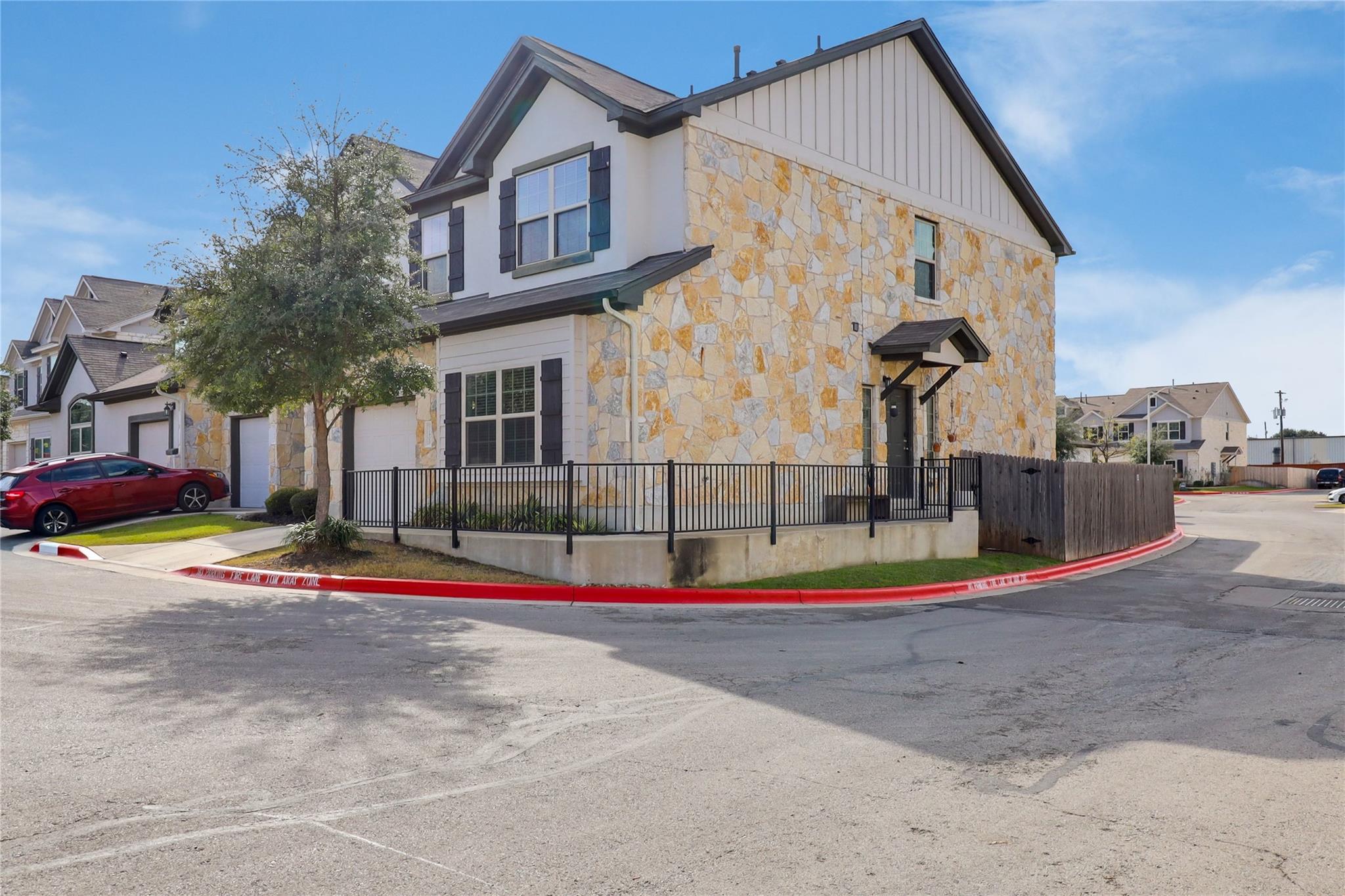 11800 Bracco Dr, Austin, TX 78748