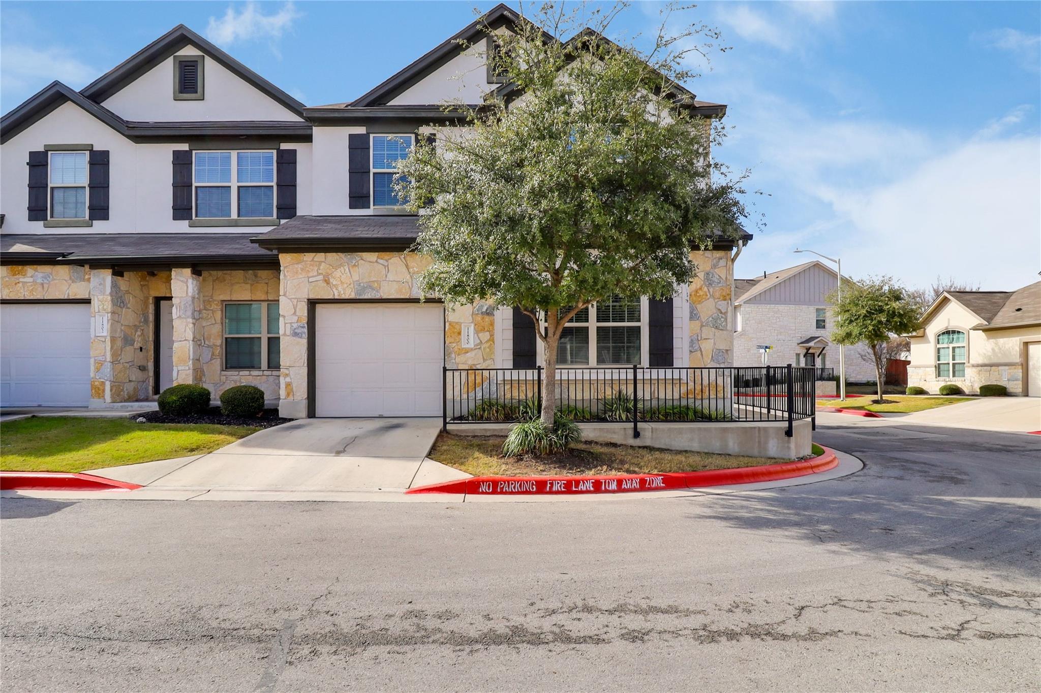11800 Bracco Dr, Austin, TX 78748