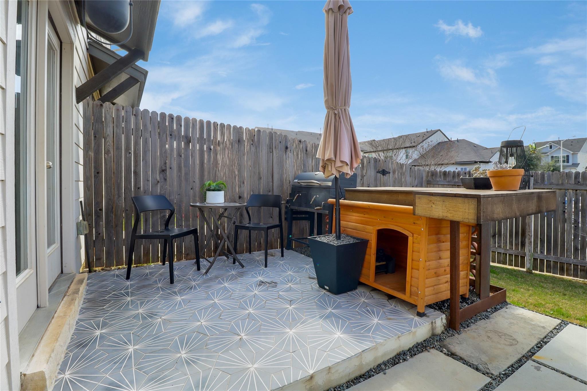11800 Bracco Dr, Austin, TX 78748