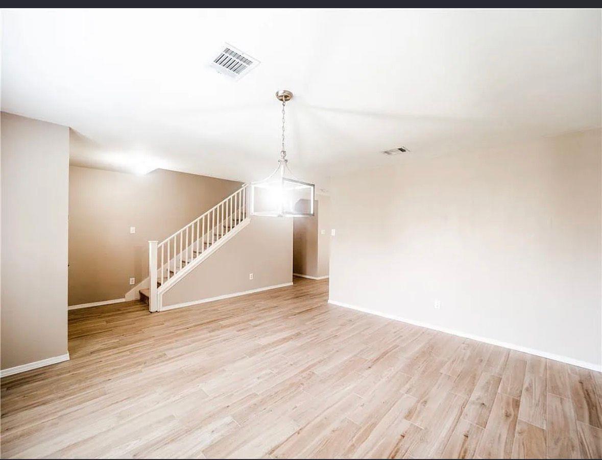 1173 Forest Bluff Trl, Round Rock, TX 78665