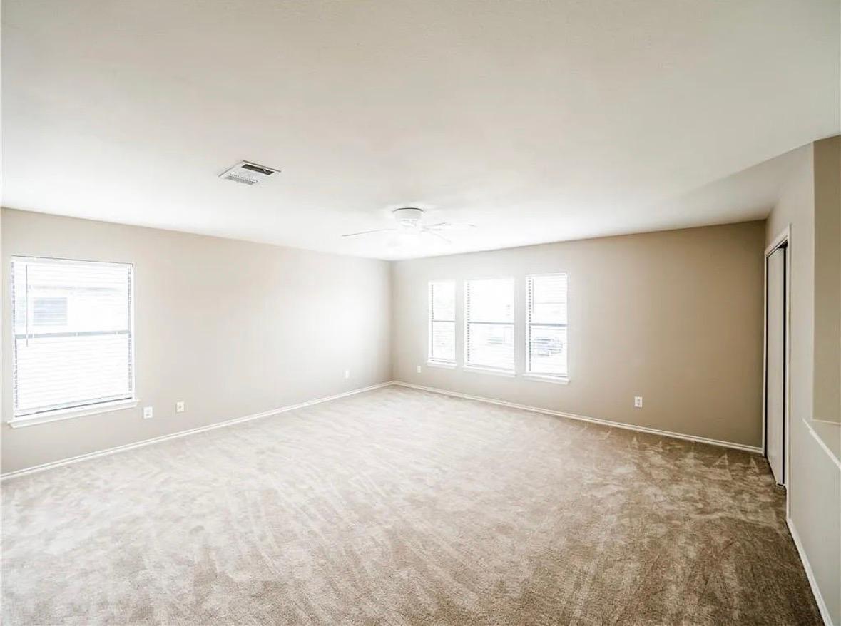 1173 Forest Bluff Trl, Round Rock, TX 78665