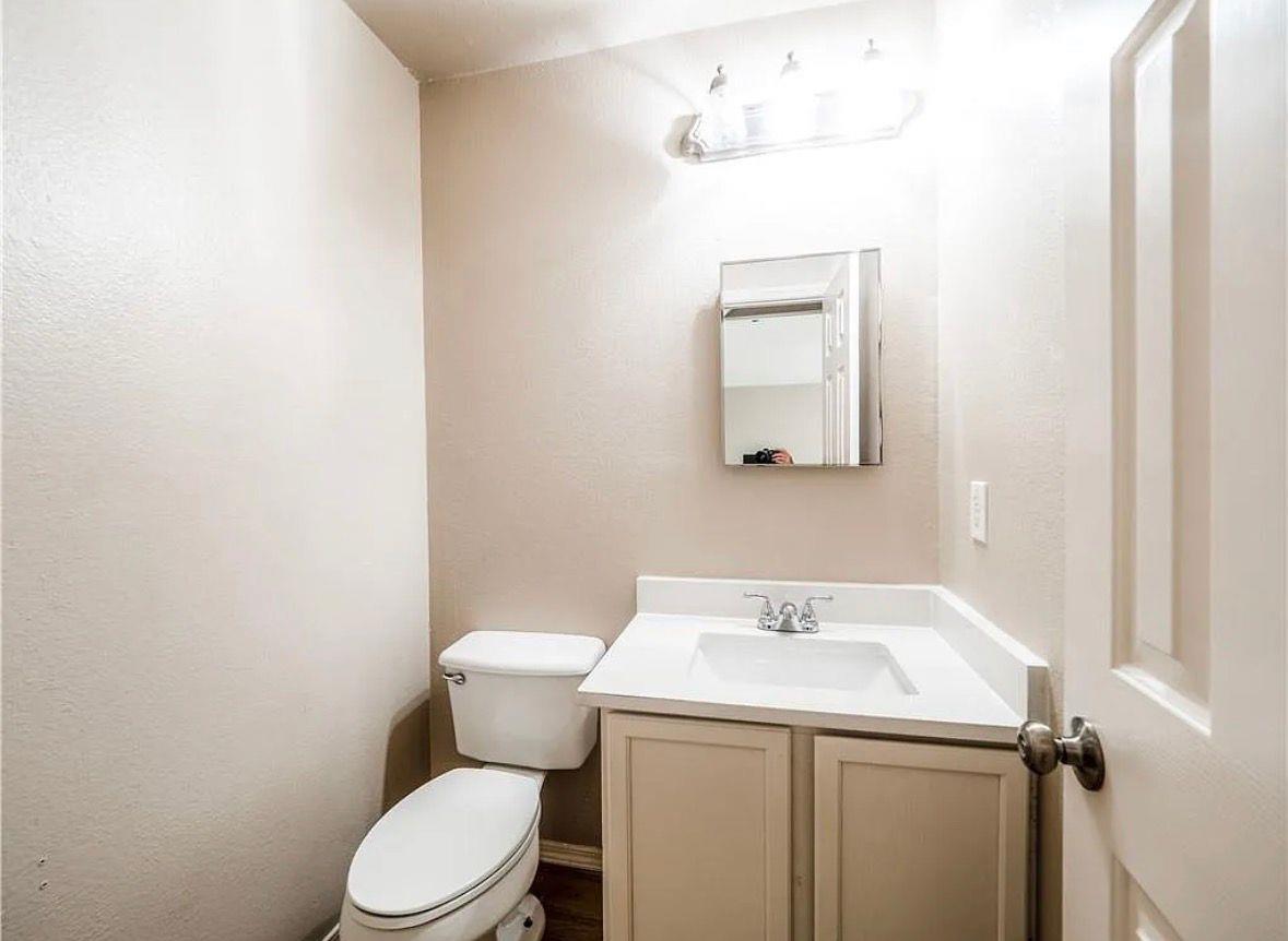 1173 Forest Bluff Trl, Round Rock, TX 78665
